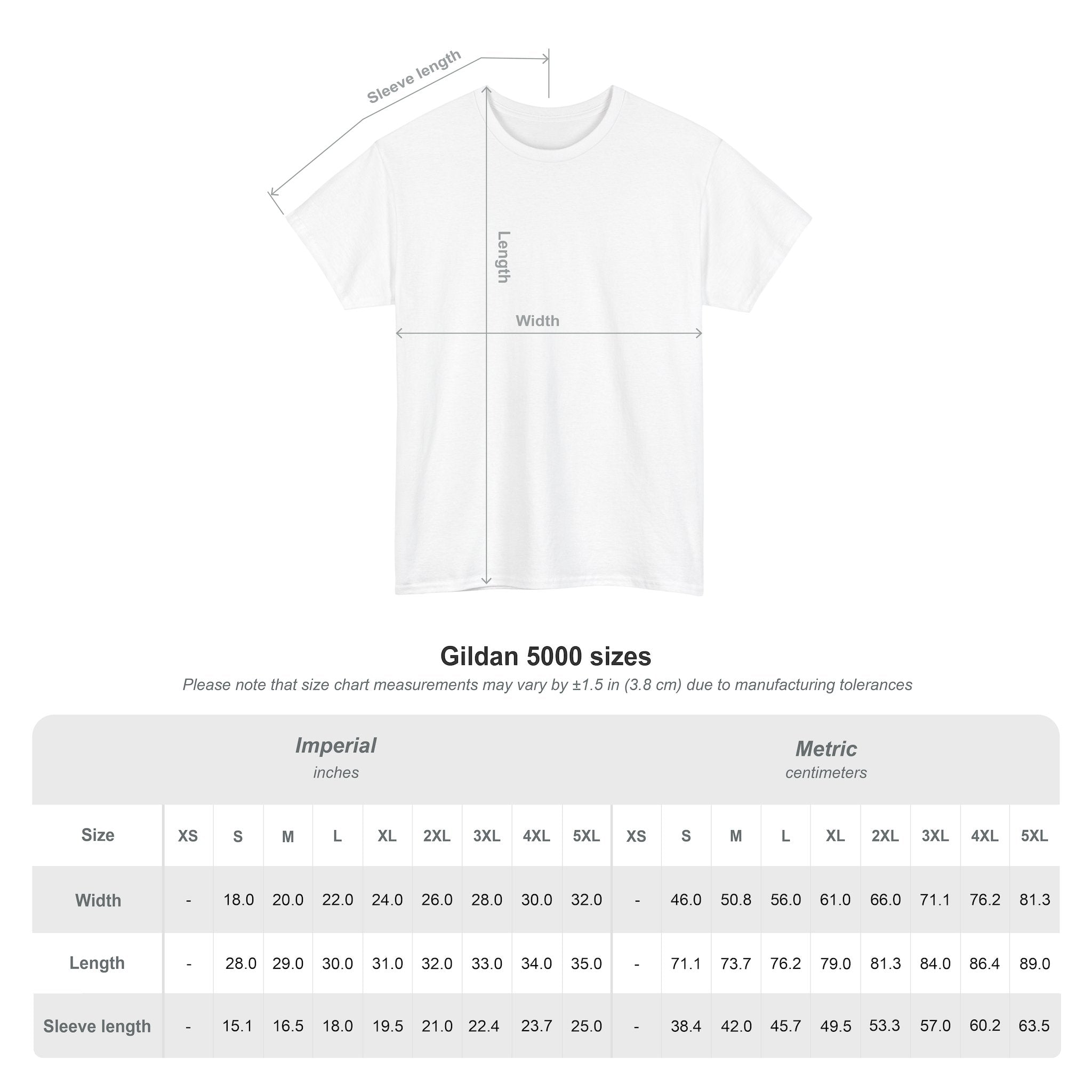Dream Emporium – Back Printed Radiant Starburst Heavy Blend™ Cotton Tee,Inspirational and Motivational Apparel, Gift for Dreamers, Creative Expression Wear