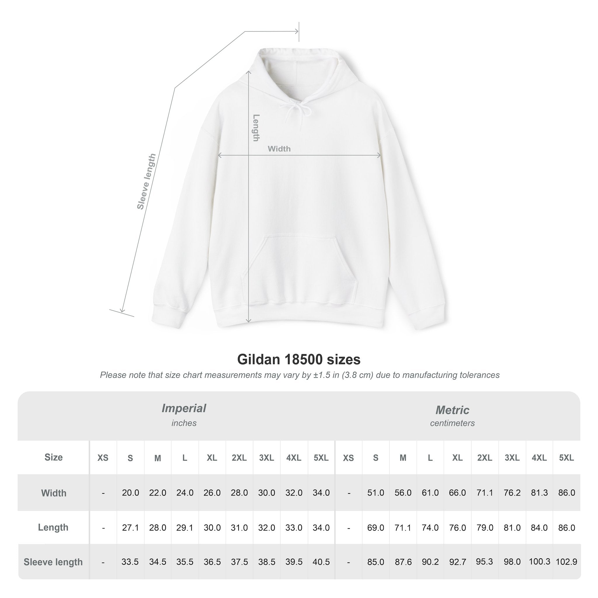 Dreams on the Horizon Sunrise Back Print Hooded Sweatshirt, Inspirational and Motivational Apparel, Gift for Dreamers, Creative Expression Wear