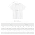 Dream Emporium – Back Printed Radiant Starburst Heavy Blend™ Cotton Tee,Inspirational and Motivational Apparel, Gift for Dreamers, Creative Expression Wear