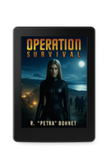 Chapter 1 Operation Survival Free Download
